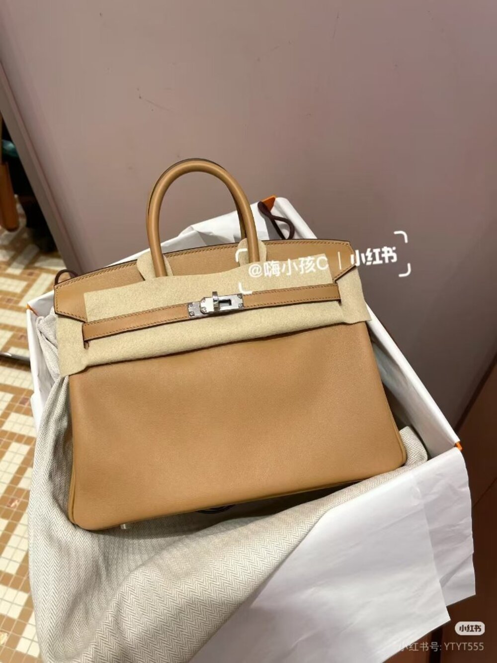 Classic Hermes Bags: A Stylish and Versatile Choice for Elegance